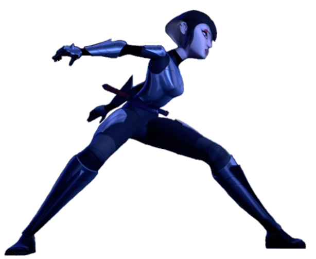 Karai