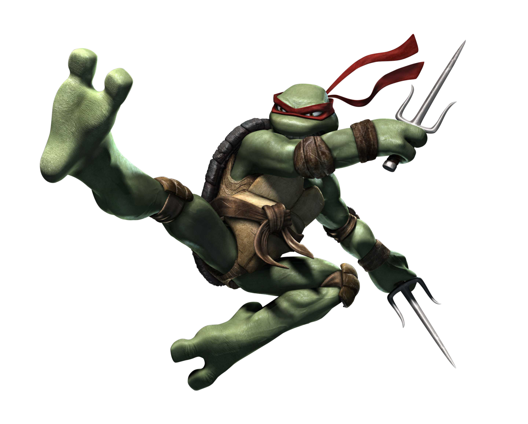 Raph